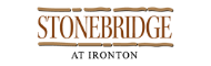 Stonebridge at Ironton