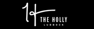 The Holly