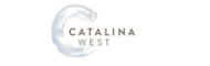 Catalina West